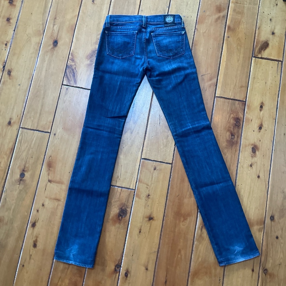 Rock & Republic Jeans